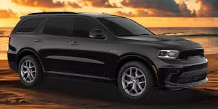 Image result for Diamond Black 2026 Durango