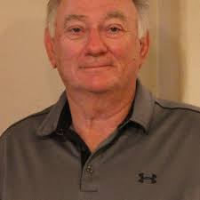 TOP 10 BEST Insurance near Hydro, OK 73048