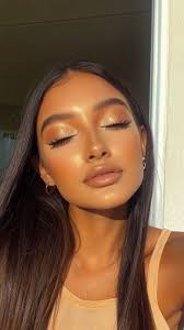 Ann Cortés (21anmcortes)