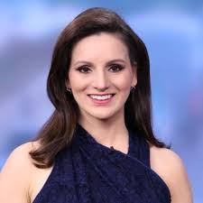 Delighted to announce that I've signed my 3rd & 4th book deals with  HarperCollins Publishers.📚🎉