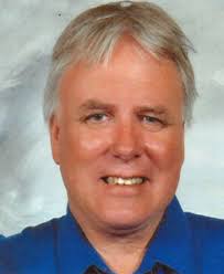 Obituary information for Eric Mitchell Swan