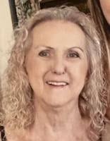 HS Varsity: Frankfort wins in finale