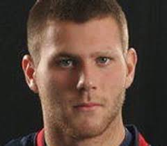 B's draft pick capsules