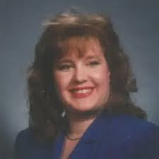 Obituary information for Melody Ann Scheetz