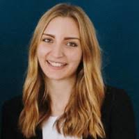 Lerose in der Personensuche von Das Telefonbuch