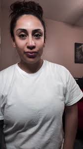 Wiggle Wiggle Wiggle Giggle Giggle Giggle