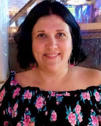 Brandelia A. 'Brandi' DuFour Obituary March 1, 2025