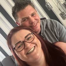 What portable grill does everyone use?