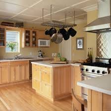 Feel free to explore our options below. 39 Kitchen Cabinets Rona