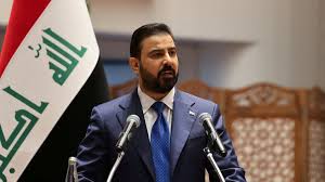 تاکید نخست‌وزیر عراق بر ادامه مبارزه با فساد در کشور