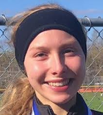 Megan Flinchbaugh's Instagram, Twitter & Facebook