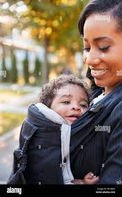 Garçon de maison Banque de photographies et d'images à haute résolution