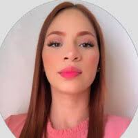 40+ "Isabela Alvarado" profiles