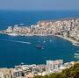 Profile Picture of Welcome To Saranda - Visit Saranda - Albania (@visitsaranda.net) on Google