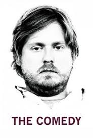 Adam Scarimbolo Movies & TV Shows List