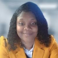 500+ "Tanisha" profiles