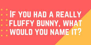 Cute flirty questions to ask your boyfriend what's your idea of a perfect date? 100 Funny Questions To Ask Your Boyfriend Pairedlife