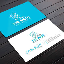 We did not find results for: 375 Unique Cleaning Company Name Ideas Not Taken