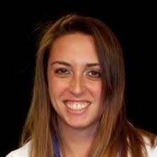 Registration for Facilities