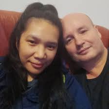 SCAM ALERT !!! Scammer: ALEX BRADFORD MORRIS Staff (Seargant)... at U.S.  Army A fake FB page with stolen pics,& false info. Active (since FEB).  Looks like he has a victim