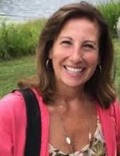 Obituary information for Leanne Santa-Donato