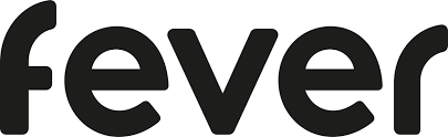 Logo FeverUp