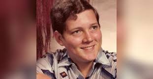 Floyd G. Morrow Jr. Obituary