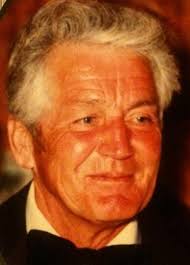 Obituary information for Ted Willner