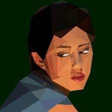 Edith Molina Lama (@eml_92)