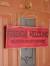 Funny Porch Signs