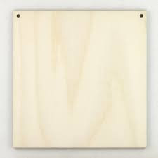 4.5 out of 5 stars (38) 38 reviews $ 45.00 free shipping only 2 left favorite add to. Large 18 5cm Square Wooden Plaques Artcuts