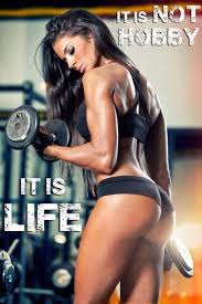 female fitness motivation google search workout motivation women female fitness motivation pictures fitness motivation pictures