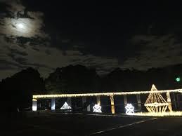 Viphentai Club Sabine Heinrich 3360 | Hot Sex Picture