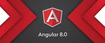Angular 8 Insights Of The Latest Version Of Angular Angular Udemy Javascript