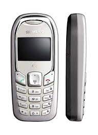 Fue el primer celular que me compre con mi propio dinero. Bernardo On Twitter Mi Primer Celular Fue Un Nokia 1208 Hace 10 Anos