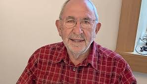 Marion Rupp's Instagram, Twitter & Facebook