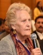 Bi-Monthly Seminar: Kashmir Crisis Politico–Strategic Dimensions and Way  Forward