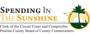 Arcourt records search become part of the public record which are available on this website. View Records