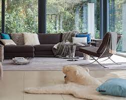 Find polar bear rugs in canada | visit kijiji classifieds to buy, sell, or trade almost anything! Stunning Fake Fur Polar Bear Rug With Head Renio Clark