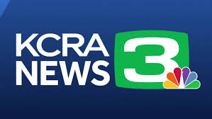 East Sacramento Alert: Pedestrian Struck on Alhambra Blvd! What We Know