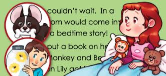 Cultivate the habit of insightful reading with this compilation of ela reading comprehension worksheets for grades 1 through 6 featuring stories. Super Teacher Worksheets Thousands Of Printable Activities