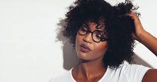 Katelyn Farrow's Instagram, Twitter & Facebook