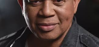 Jaime Perry : sa biographie, filmographie, et quelques photos