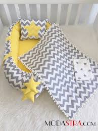 Kumaslarimizi Moda Ile Bulusturuyoruz Modastra Nin Babynest Urunleri Ve Modelleri Tam Senin Zevkine Gore Bir Tik Ile H Bebek Bebek Ihtiyaclari Bebek Kundagi