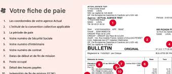 We did not find results for: Cout D Un Interimaire Comment Le Calculer