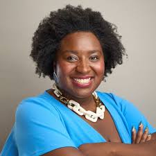 MiddCORE at Middlebury College