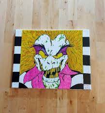 Add bulk to your skeleton, try to make the limbs losse and swooshy, very relaxed, be sure to always make sure things work with the body shape, things need to look connected and like they all. The Ghost With The Most Beetlejuice Cartoon Halloween Cartoons Beetlejuice Cartoon Halloween Cartoons Sale Artwork