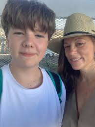 Italy House Sitting Opportunity April-May 2024