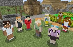 The most common issues one might have with multiplayer in minecraft are usually something to do with minecraft itself. Multiplayer Official Minecraft Wiki