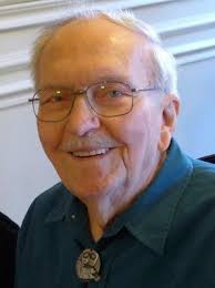 Charles Hansen Obituary (1924